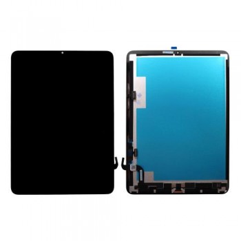 Οθόνη με Touch Screen Apple iPad Air 10.9