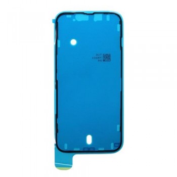 Αυτοκόλλητη Ταινία για Οθόνη Apple iPhone 14 (OEM) Αυτοκόλλητη Ταινία για Οθόνη Apple iPhone 14 (OEM)