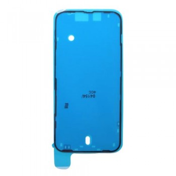 Αυτοκόλλητη Ταινία για Οθόνη Apple iPhone 14 Plus (OEM) Αυτοκόλλητη Ταινία για Οθόνη Apple iPhone 14 Plus (OEM)