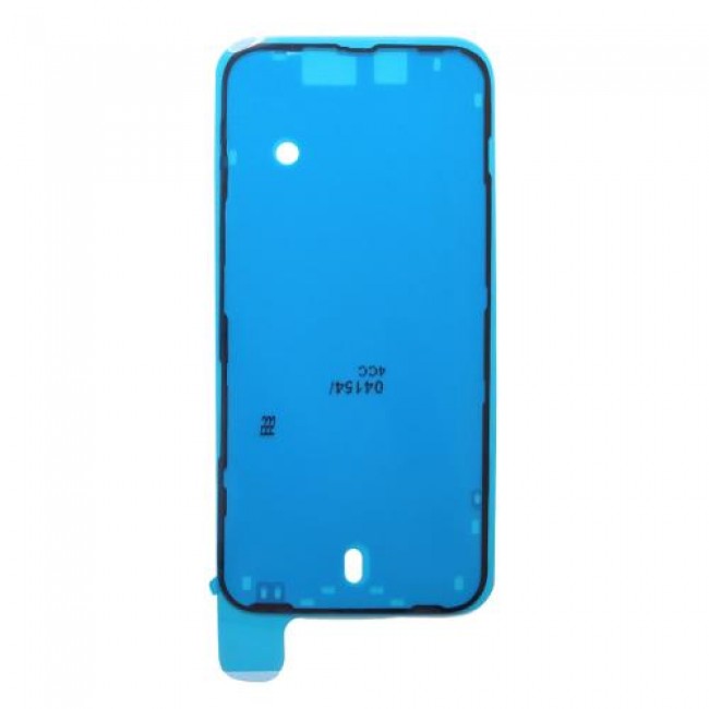 Αυτοκόλλητη Ταινία για Οθόνη Apple iPhone 14 Plus (OEM) Αυτοκόλλητη Ταινία για Οθόνη Apple iPhone 14 Plus (OEM)