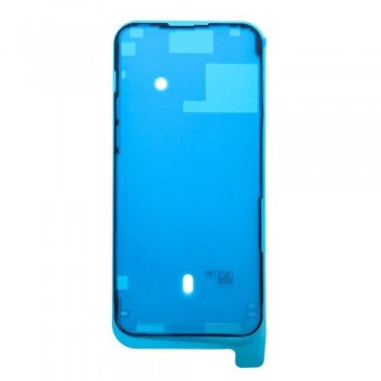 Αυτοκόλλητη Ταινία για Οθόνη Apple iPhone 14 Pro Max (OEM) Αυτοκόλλητη Ταινία για Οθόνη Apple iPhone 14 Pro Max (OEM)