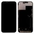Οθόνη με Touch Screen Hard Oled Apple iPhone 13 Pro Max Μαύρο (OEM)