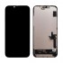 Οθόνη με Touch Screen Hard Oled Apple iPhone 14 Plus Μαύρο (OEM)