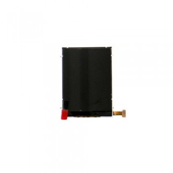 Οθόνη Nokia 216 (OEM)