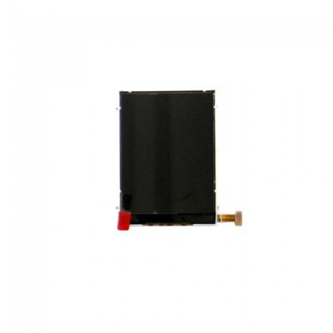 Οθόνη Nokia 216 (OEM)