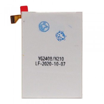 Οθόνη Nokia 210 (OEM)