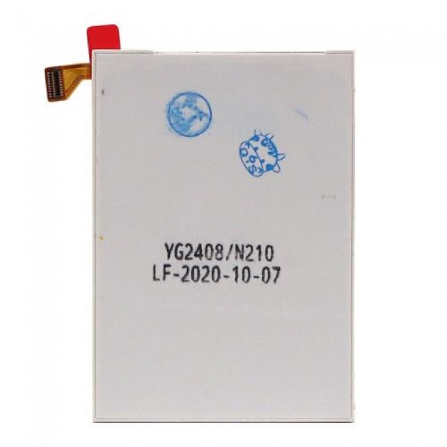 Οθόνη Nokia 210 (OEM)