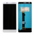 Οθόνη με Touch Screen Nokia 3.1 Λευκό (OEM)