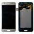 Οθόνη με Touch Screen Samsung J500FN Galaxy J5 Χρυσό (Original)