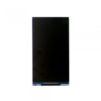 Οθόνη Samsung G390F Galaxy Xcover 4/ G398F Galaxy Xcover 4s (Original)