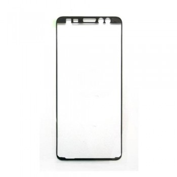 Αυτοκόλλητη Ταινία για Τζαμάκι Samsung A530F Galaxy A8 (2018) (Original)