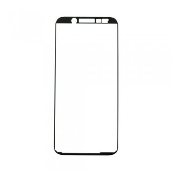 Αυτοκόλλητη Ταινία για Τζαμάκι Samsung A600F Galaxy A6 (2018) (Original)