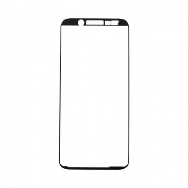 Αυτοκόλλητη Ταινία για Τζαμάκι Samsung A600F Galaxy A6 (2018) (Original)
