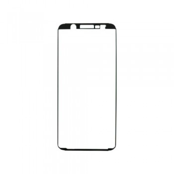 Αυτοκόλλητη Ταινία για Τζαμάκι Samsung A605F Galaxy A6 Plus (2018) (Original)