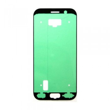 Αυτοκόλλητη Ταινία για Τζαμάκι Samsung A520F Galaxy A5 (2017) (OEM)