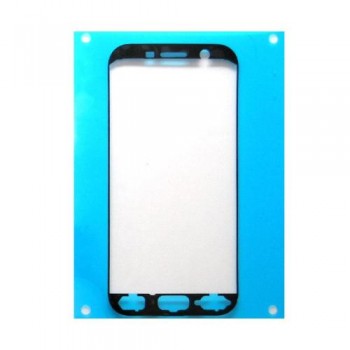 Αυτοκόλλητη Ταινία για Τζαμάκι Samsung A520F Galaxy A5 (2017) (Original)