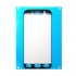 Αυτοκόλλητη Ταινία για Τζαμάκι Samsung A520F Galaxy A5 (2017) (Original)