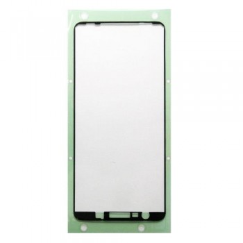 Αυτοκόλλητη Ταινία για Οθόνη Samsung A750F Galaxy A7 (2018) (Original)