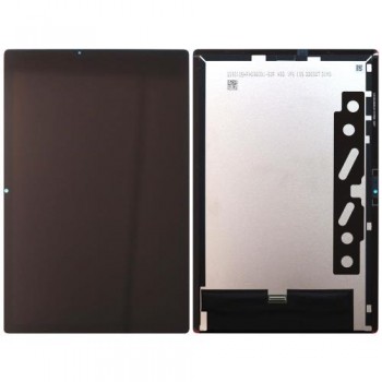 Οθόνη με Touch Screen Samsung X200 Galaxy Tab A8 10.5