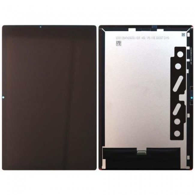 Οθόνη με Touch Screen Samsung X200 Galaxy Tab A8 10.5 Οθόνη με Touch Screen Samsung X200 Galaxy Tab A8 10.5