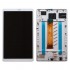 Οθόνη με Touch Screen Samsung T220 Galaxy Tab A7 Lite 8.7