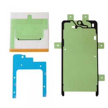 Αυτοκόλλητη Ταινία για Οθόνη Samsung S921B Galaxy S24 5G (Original)