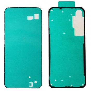 Αυτοκόλλητη Ταινία για Οθόνη Samsung S721B Galaxy S24 FE 5G (Original)