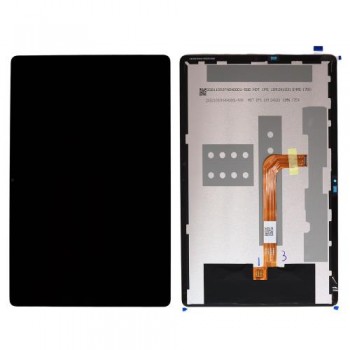 Οθόνη με Touch Screen Samsung X210 Galaxy Tab A9 Plus 11.0