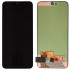 Οθόνη με Touch Screen (Χωρίς Πλαίσιο) Samsung A566 Galaxy A56 5G Μαύρο (Original)