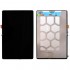 Οθόνη με Touch Screen Samsung X610 Galaxy Tab S9 FE Plus 12.4 Wi-Fi/ X616 Galaxy Tab S9 FE Plus 12.4 5G Μαύρο (Original)