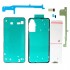 Rework Kit για Οθόνη Samsung A566 Galaxy A56 5G (Original)