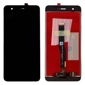 Οθόνη με Touch Screen Huawei nova Μαύρο (OEM)