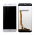 Οθόνη με Touch Screen Huawei P9 Lite Mini Λευκό (OEM)