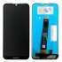 Οθόνη με Touch Screen Huawei Y5 (2019) Μαύρο (OEM)