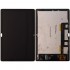 Οθόνη με Touch Screen Tablet Huawei MediaPad M5 Lite 10.1