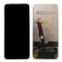 Οθόνη με Touch Screen Huawei P Smart Z Μαύρο (OEM)