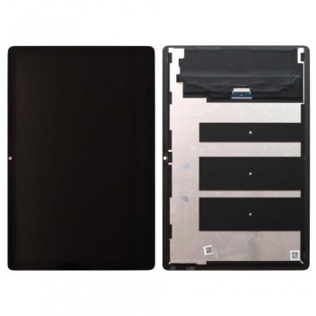 Οθόνη με Touch Screen Huawei MatePad T10s 10.1