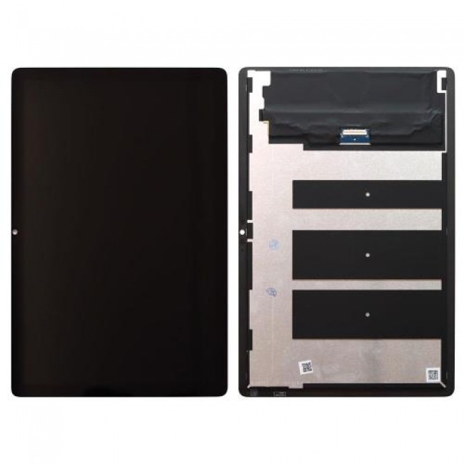 Οθόνη με Touch Screen Huawei MatePad T10s 10.1 Οθόνη με Touch Screen Huawei MatePad T10s 10.1