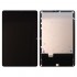Οθόνη με Touch Screen Huawei MatePad BAH3-W09 10.4