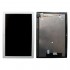 Γνήσια Οθόνη με Touch Screen Tablet Lenovo Tab 4 TB-X304F 10.1