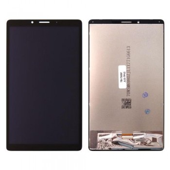 Οθόνη με Touch Screen Tablet Lenovo Tab M7 7305 7.0