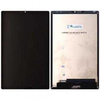 Οθόνη με Touch Screen Tablet Lenovo Tab M10 Plus TB-X606F 10.3