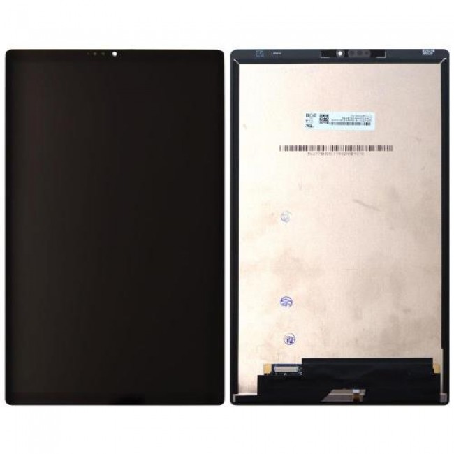 Οθόνη με Touch Screen Tablet Lenovo Tab M10 Plus TB-X606F 10.3