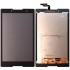Οθόνη με Touch Screen Lenovo Tab 3 8 TB3-850M Μαύρο (OEM)