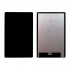 Οθόνη με Touch Screen Tablet Lenovo Tab M9 TB-310FU/ XU 9