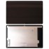 Οθόνη με Touch Screen Tablet Lenovo Tab M10 Plus Gen 3 TB125FU 10.6