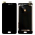 Οθόνη με Touch Screen Meizu M6 Note Μαύρο (OEM)