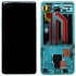 Οθόνη με Touch Screen OnePlus 8 Pro 5G Πράσινο (Original)