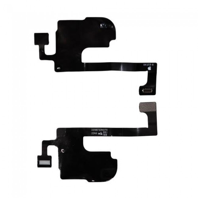 Καλώδιο Πλακέ Apple iPhone 15 με Αισθητήρα Εγγύτητας (OEM)