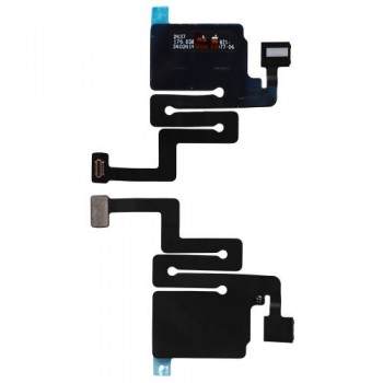 Καλώδιο Πλακέ Apple iPhone 16 με Αισθητήρα Εγγύτητας (OEM)